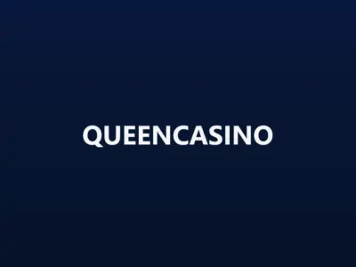 queencasino recensione 1280x720 1 97