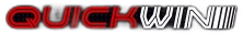 Logo QuickWin