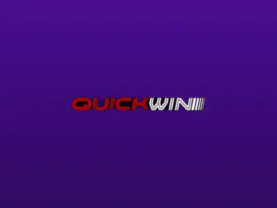 quickwin recensione 1280x720 1 15