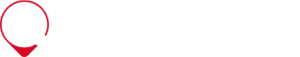 Logo QuiGioco