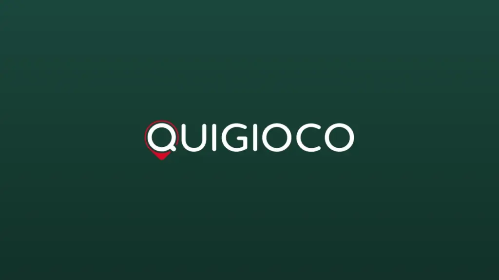 quigioco recensione 1280x720 1 1