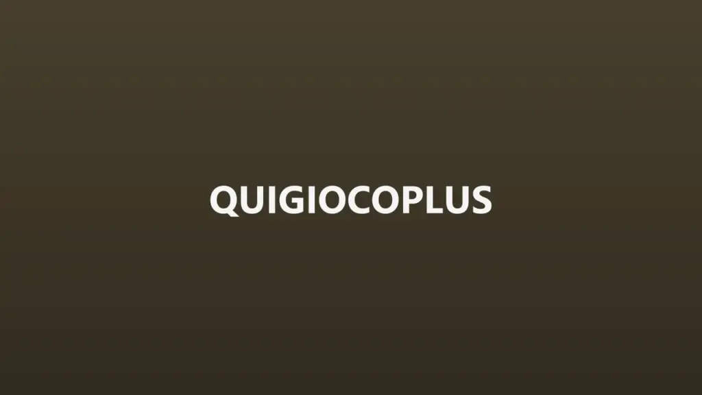quigiocoplus recensione 1280x720 1 1