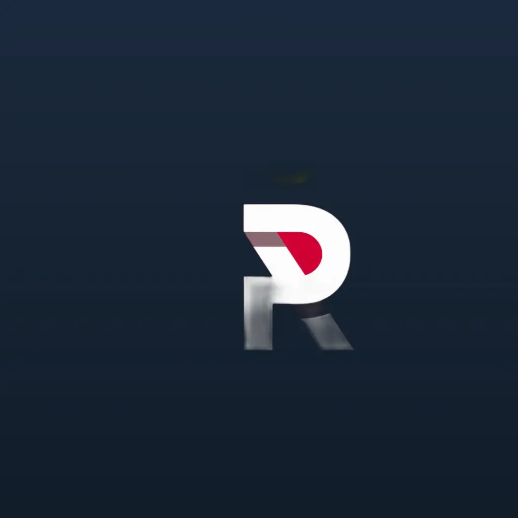 Logo Rabona Casino