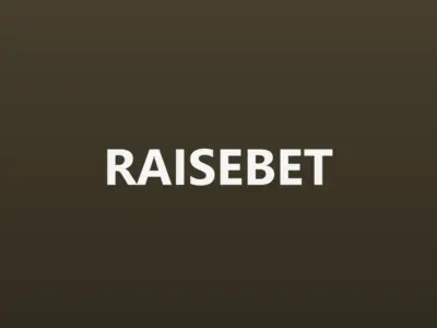 raisebet recensione 1280x720 1 39