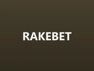 rakebet recensione 1280x720 1 41