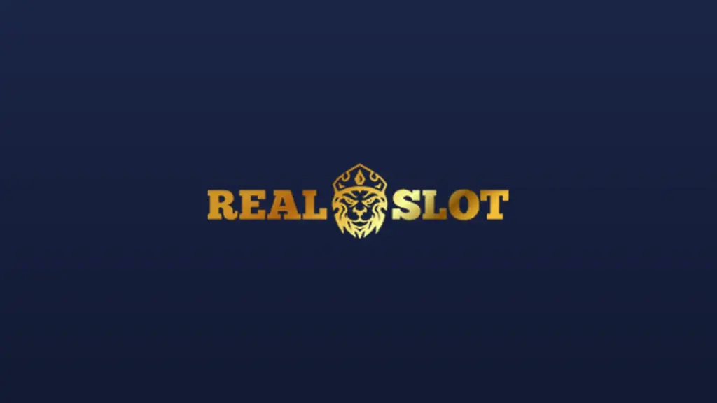 realslot recensione 1280x720 1 1