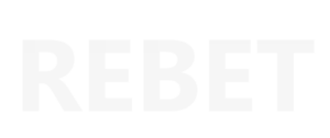 Logo ReBet