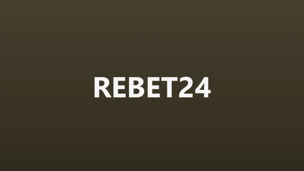 rebet24 recensione 1280x720 1 1