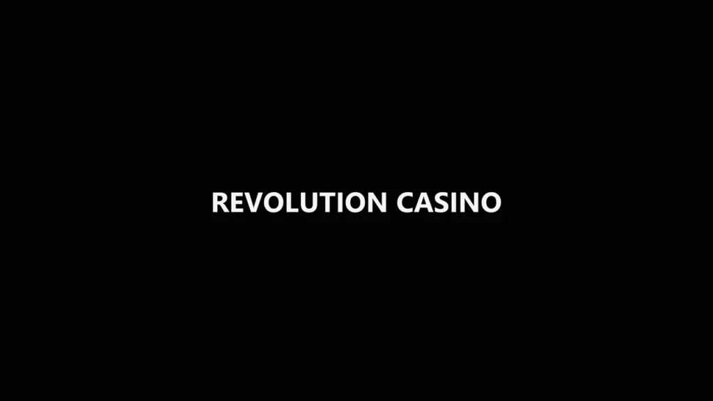 revolution casino recensione 1280x720 1 1