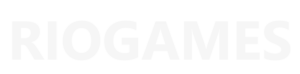 Logo RioGames