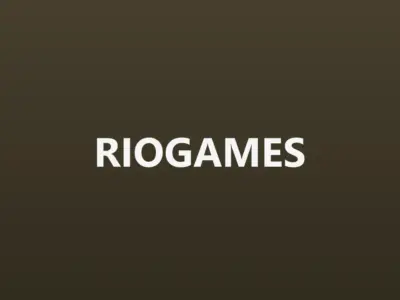 riogames recensione 1280x720 1 79