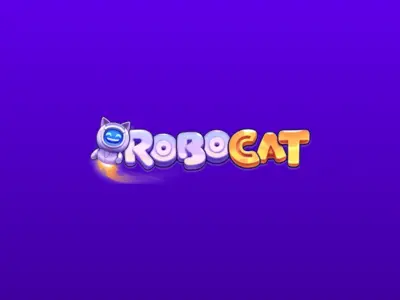 robocat recensione 1280x720 1 99