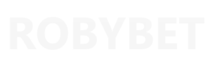 Logo RobyBet