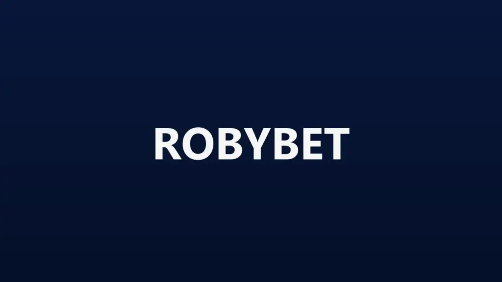 robybet recensione 1280x720 1 1
