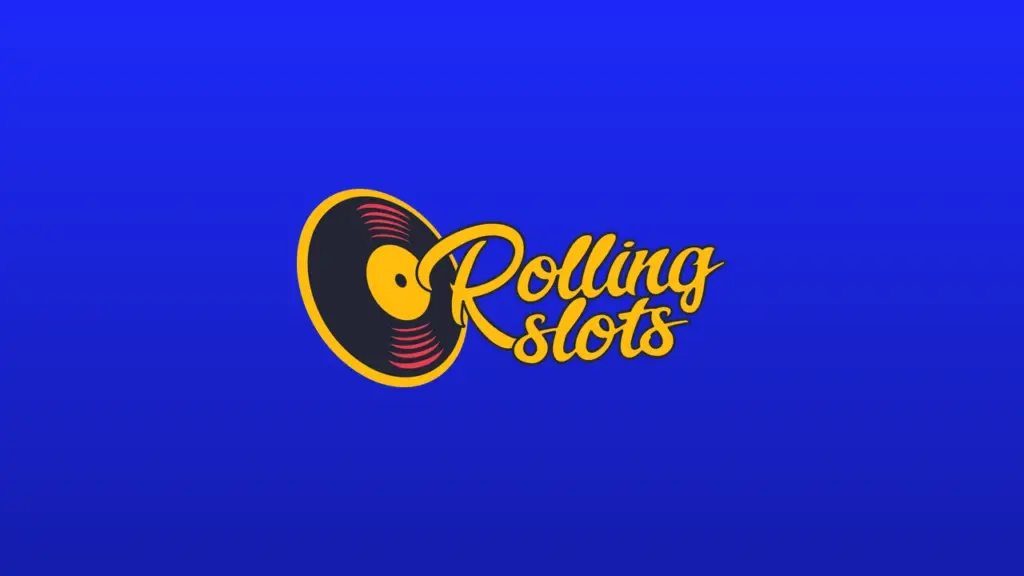 rolling slots recensione 1280x720 1 1