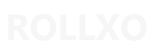 Logo RollXO