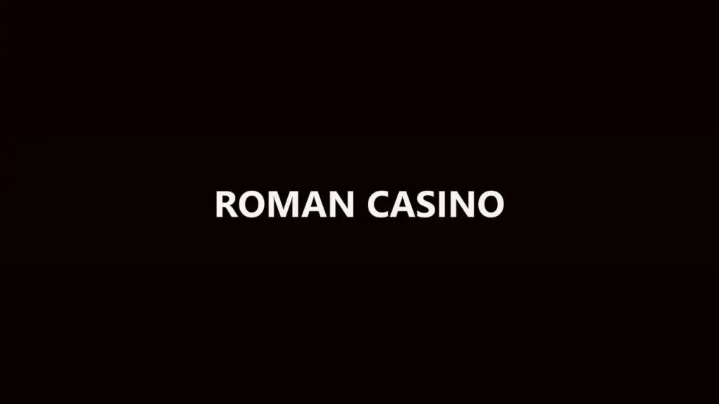roman casino recensione 1280x720 1 1