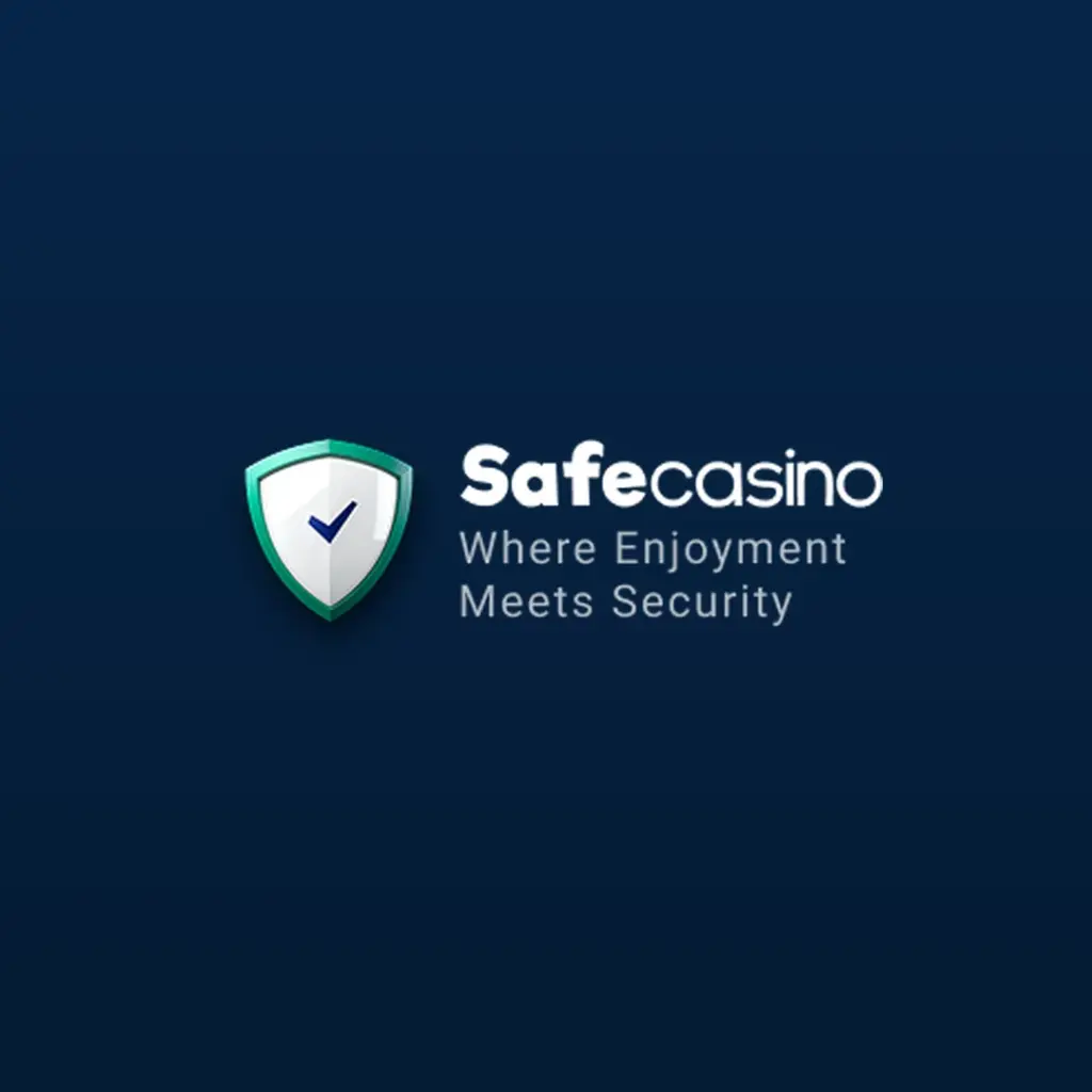 Logo SafeCasino.com