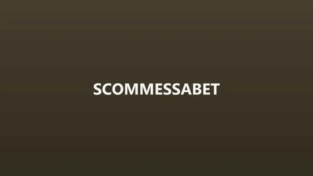 scommessabet recensione 1280x720 1 1