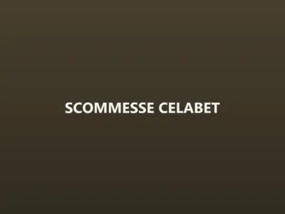 scommesse celabet recensione 1280x720 1 43