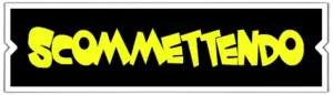Logo Scommettendo