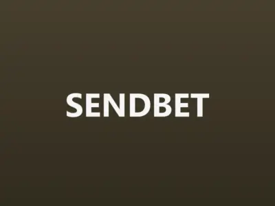 sendbet recensione 1280x720 1 81