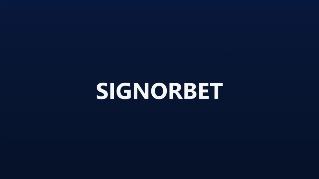 signorbet recensione 1280x720 1 1