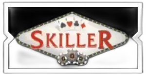 Logo Skiller