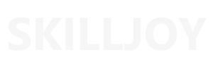Logo SkillJoy