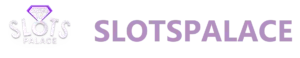Logo SlotsPalace