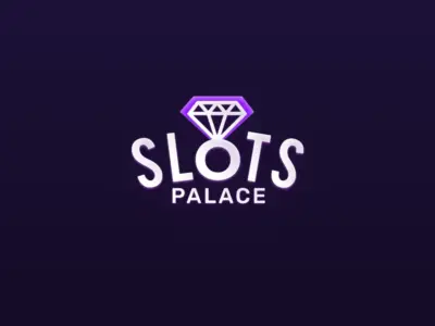 slotspalace recensione 1280x720 1 17