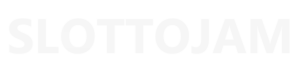 Logo SlottoJAM