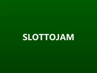 SlottoJAM Recensioni