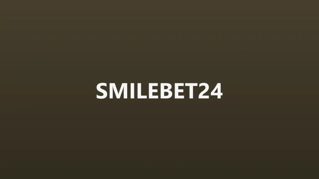 smilebet24 recensione 1280x720 1 1