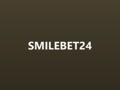 smilebet24 recensione 1280x720 1 1