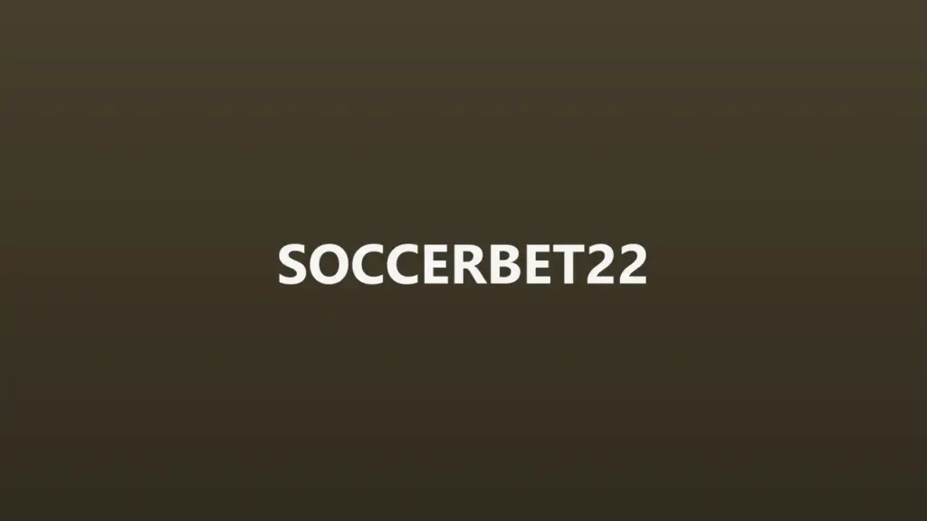 soccerbet22 recensione 1280x720 1 1