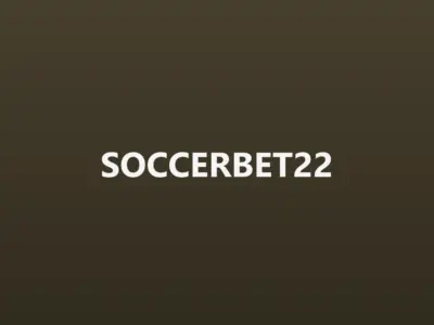 soccerbet22 recensione 1280x720 1 5