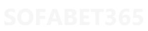 Logo SofaBet365