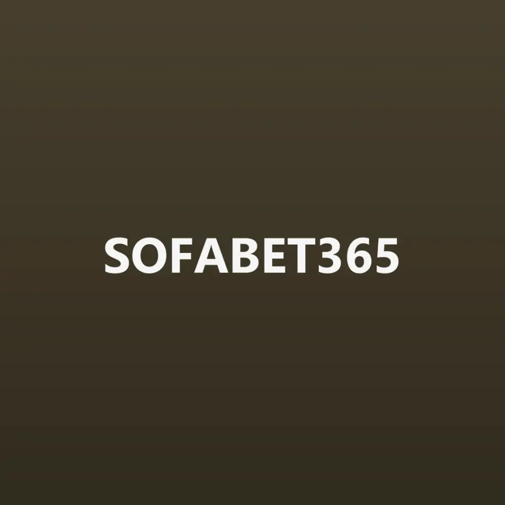 Logo SofaBet365