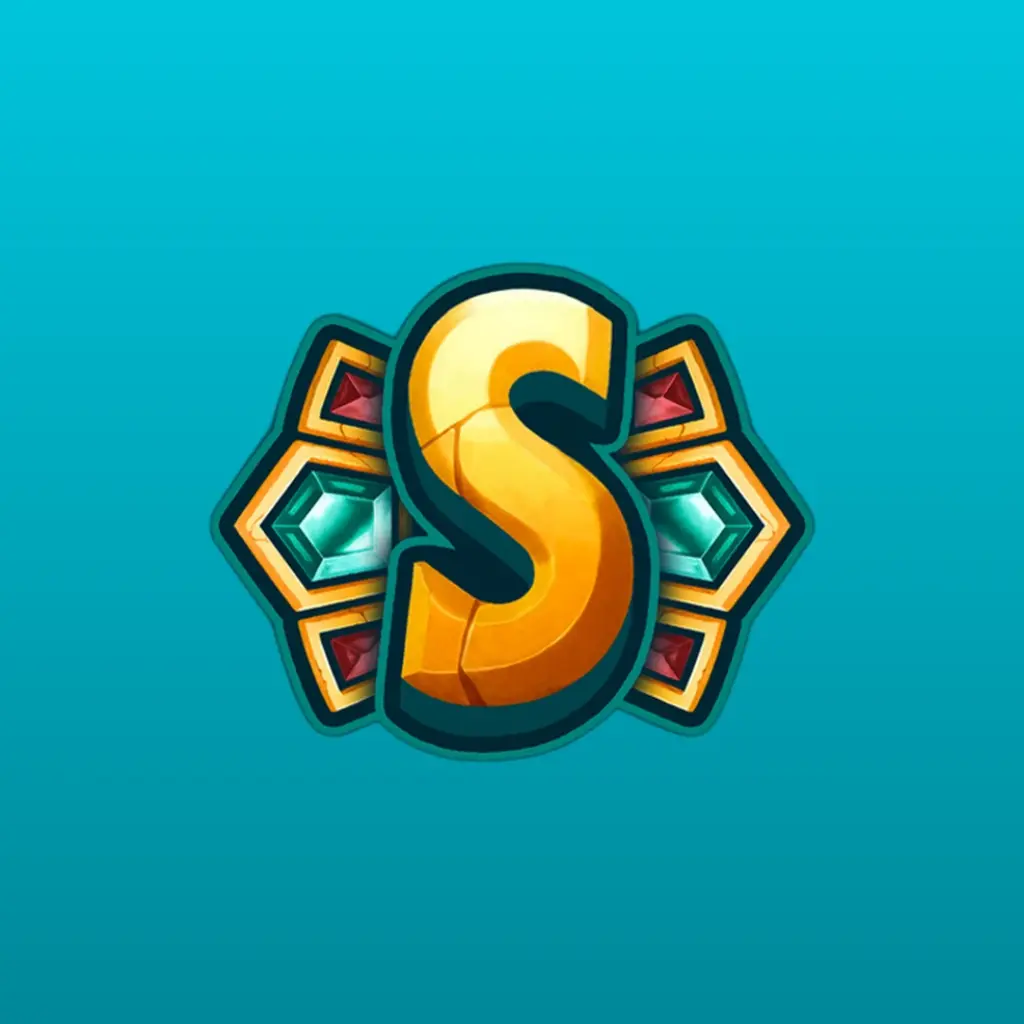Logo Spinanga
