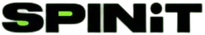 Logo SPINiT