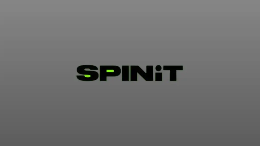 spinit recensione 1280x720 1 1