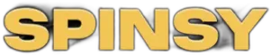 Logo Spinsy