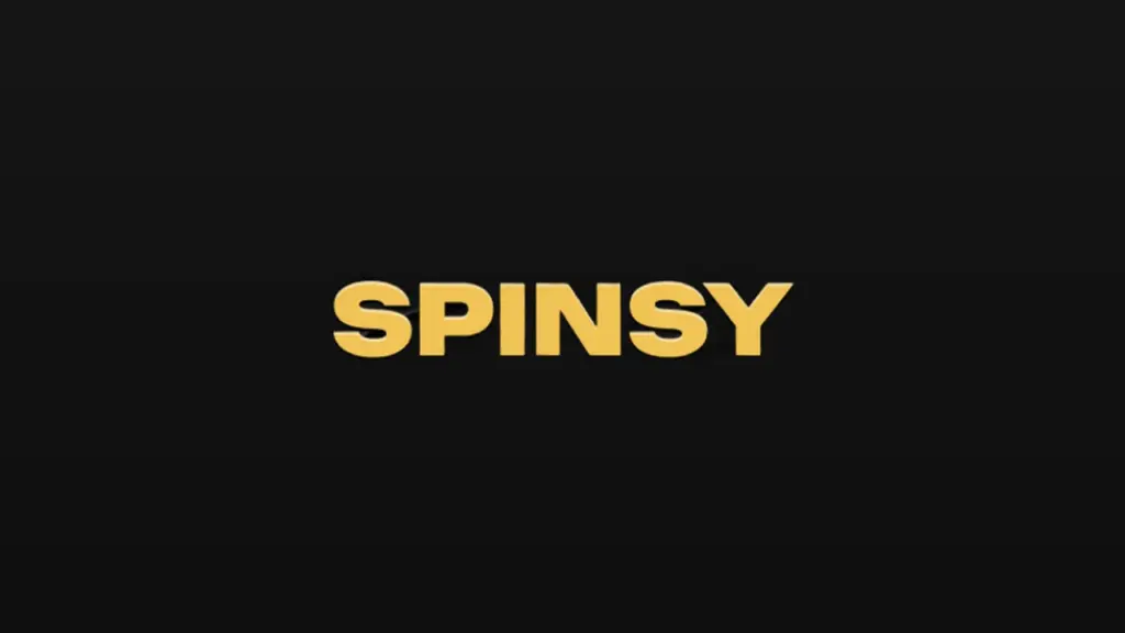 spinsy recensione 1280x720 1 1