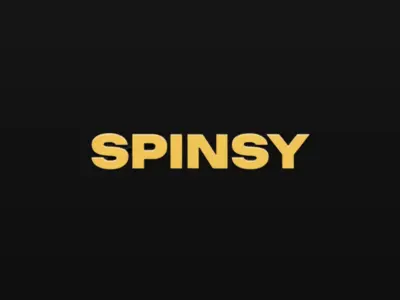 Spinsy Recensioni