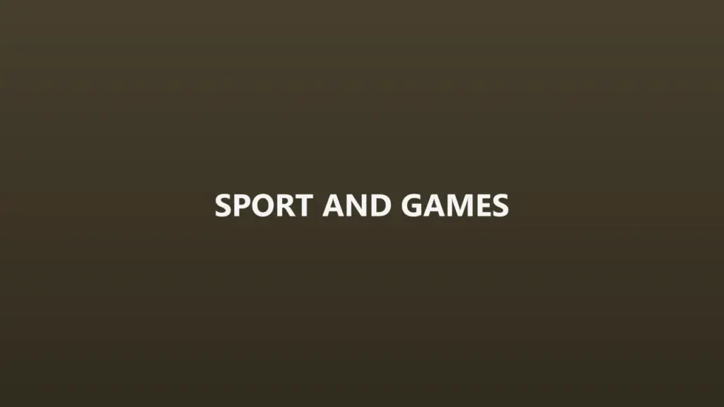 sport and games recensione 1280x720 1 1