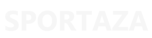 Logo Sportaza