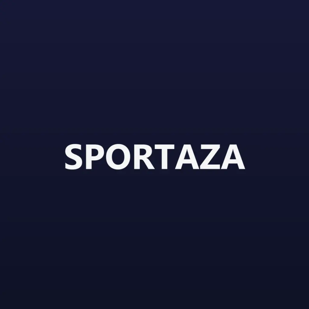 Logo Sportaza