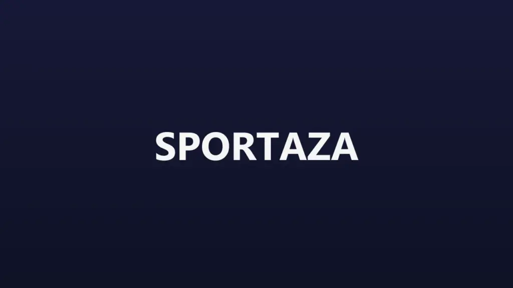 sportaza recensione 1280x720 1 1