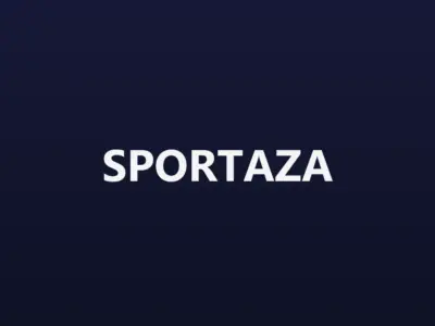 sportaza recensione 1280x720 1 5